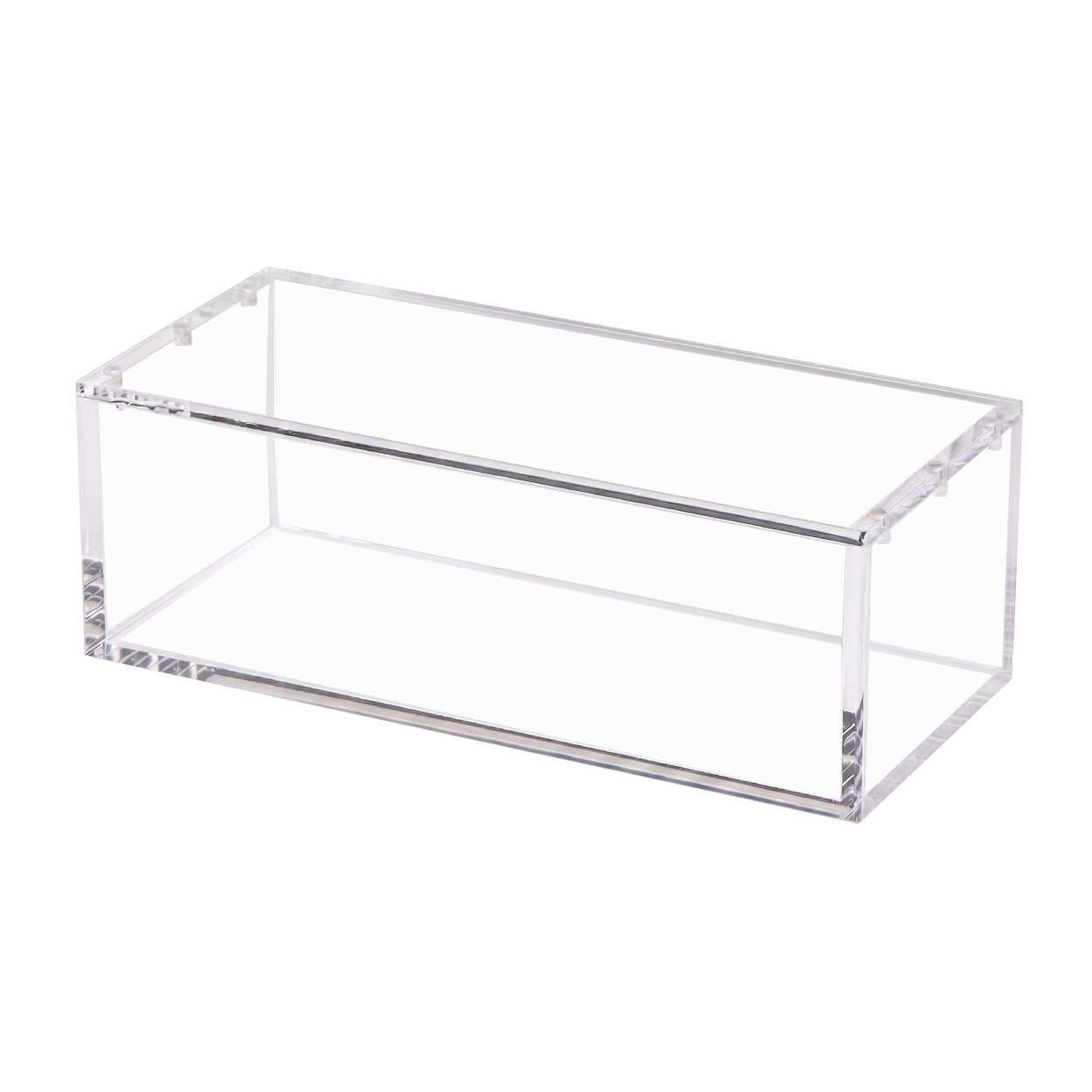Acryl Display Case: Pokémon Tohoku, Hiroshima, Fukuoka