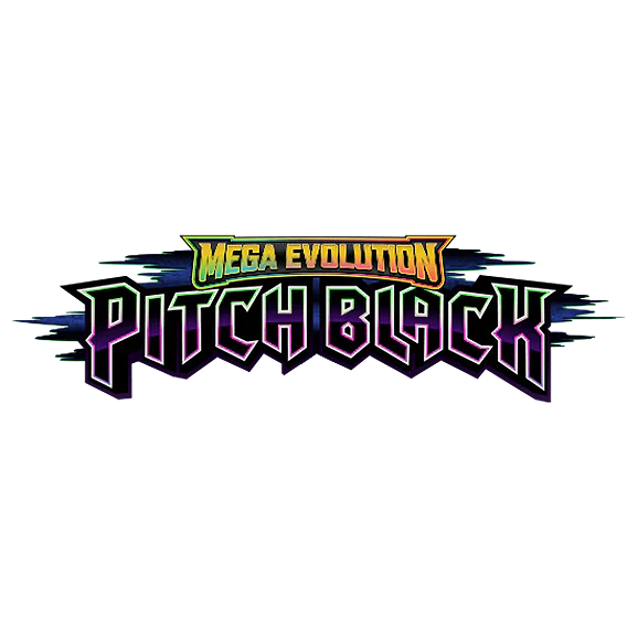 ME05 - Pitch Black