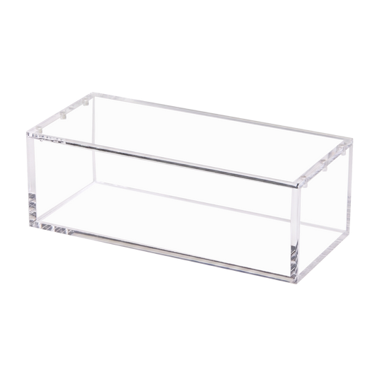 Acryl Display Case: Pokémon Tohoku, Hiroshima, Fukuoka
