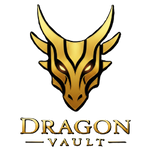 Dragon Vault
