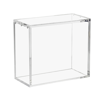Acryl Display Case: Pokémon Elite Trainer Box
